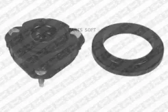 ����� ������������ ���������! Ford Focus 1.4-2.0/1.8Di/TDCi/TDDi 98-04 NTN-SNR KB65209 �-�� KB65209 ����