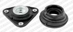 ����� ������������ ���������! Ford Focus 04, Mazda 3 03-06 NTN-SNR KB65213 �-�� KB65213 ����