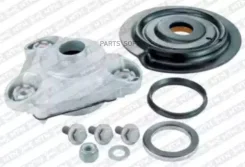 ����� ������������ Citroen: Jumper 02-, Jumper 02-, Jumper 02-, Relay 02-, Relay 02-, Relay 02-, FIAT: Ducato 02-, Ducato 02-, Ducato 02-, Peugeot: Bo...
