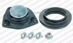 ����� ������������ ��������� �������! Nissan Note 06 NTN-SNR KB66806 �-�� KB66806 ����