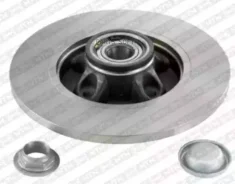���� ��������� � ����������� ������� | ��� | NTN-SNR KF15960U KF15960U ����