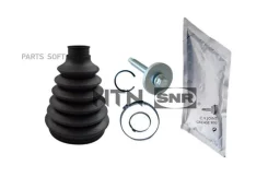 ������� ����� NTN-SNR OBK52003 OBK52003 ����