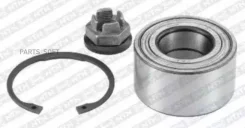 ��������� ������� SNR R15562 NTN-SNR R15562 R15562 ����
