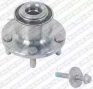 ������� �������� SNR R15262 NTN-SNR R15262 R15262 ����