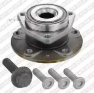 ������� �������� SNR R15461 NTN-SNR R15461 R15461 ����