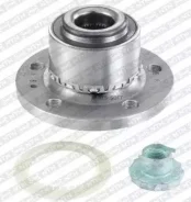 ������� �������� SNR R15732 NTN-SNR R15732 R15732 ����