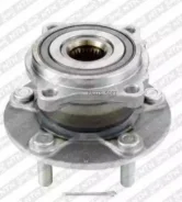 ������� ������ SNR R17328 NTN-SNR R17328 R17328 ����