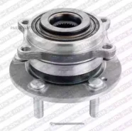 ������� � �����! ������ � ABS Hyundai Santa Fe 2.2/2.7i/CRDi 06 NTN-SNR R18434 R18434 ����