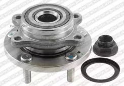 ������� � �����! �������� Kia Ceed 12 NTN-SNR R18478 R18478 ����
