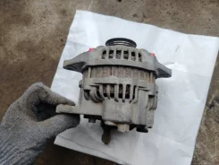��������� Mazda Familia S-Wagon BJ8W 4wd A2TB0191B A2TB0191B ����