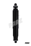 ����������� �������� ! ���� PAAZ 59081P 59081P ����