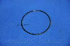 ������ ��������������! Opel Astra/Corsa/Vectra 1.2-1.6 82 Parts-MALL P1EC002 P1EC002 ����