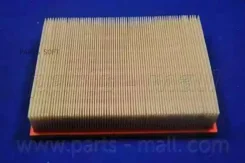 ������ ��������� Parts-MALL PAC004 PAC004 ����
