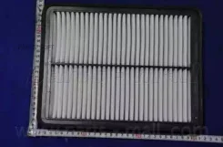 ������ ��������� Parts-MALL PAB046 PAB046 ����