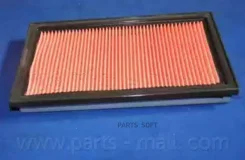 ������ ��������� Nissan Almera/Primera/Maxima/Subaru Forester/Impreza/Legacy PAW-008 Parts-MALL PAW-008 PAW008 ����
