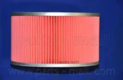 ������ ��������� PMC PAF-059 Parts-MALL PAF-059 PAF059 ����
