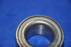 ��������� ������� ������ | ����� | Parts-MALL PSAH001 PSAH001 ����
