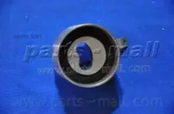 ����� �������� ��� Parts-MALL PSCB007 PSCB007 ����