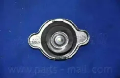������ ��������� ���.! 0.5bar 590mm Hyundai HD170/270/500 Parts-MALL Pxnda003P PXNDA003P ����
