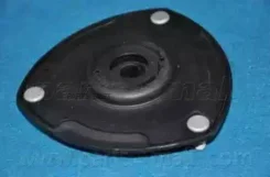 ����� ������������ ���������! Kia Sorento XM 09 Parts-MALL Pxcnb008F PXCNB008F ����