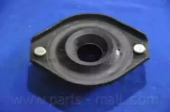 ����� ������������ ���������! Daewoo Matiz 02 Parts-MALL Pxcnc008F PXCNC008F ����