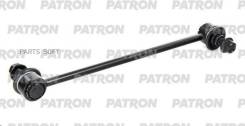   Hyundai Solaris 10- (  ) Patron PS4226 PS4226 