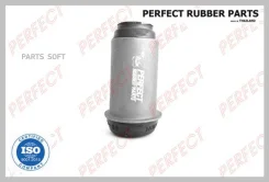 ����������� ��������� ������� ������ Perfect (��������� 1 ��) Perfect FO05Ranger1 FO05RANGER1 ����