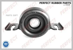 ������� ������� 24�83�93 Perfect (��������� 1 ��) Perfect FO53Ranger1 FO53RANGER1 ����