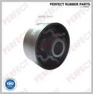 �������� ������� ��������� at/mt Perfect (��������� 1 ��) Perfect HO03HR99FLAB HO03HR99FLAB ����