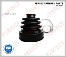 ������� ������� 23,5�82�88 Perfect (��������� 1 ��) Perfect FO54Ranger2 FO54RANGER2 ����