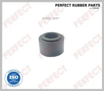 ������ ��������� ������������� d14 Perfect (��������� 4 ��) Perfect HO10SM4 HO10SM4 ����