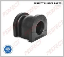 ������ ��������� ������������� d25 Perfect (��������� 1 ��) Perfect HO13AC03F HO13AC03F ����