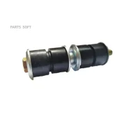 ���� ������������� �������� Perfect (��������� 1 ��) Perfect HO14SM4 HO14SM4 ����