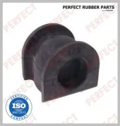 ������ ��������� ������������� d22 Perfect (��������� 1 ��) Perfect HO13SAA HO13SAA ����