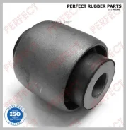 ����������� ��������� �������� ������ Perfect (��������� 1 ��) Perfect HO05SR3P HO05SR3P ����