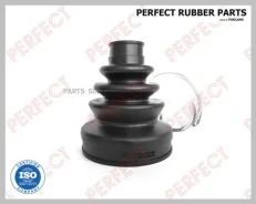 ������� ������� 22,4�73�96 Perfect (��������� 1 ��) Perfect HO54CRV12IZ HO54CRV12IZ ����