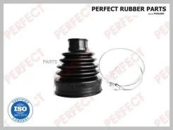 ������� ������� 17,5�55�75 Perfect (��������� 1 ��) Perfect HO5440700Z HO5440700Z ����