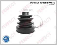 ������� ������� 22,5�76�90 Perfect (��������� 1 ��) Perfect HO54SM4I1 HO54SM4I1 ����