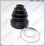 ������� ������� 21,5�65/74�88 Perfect (��������� 1 ��) Perfect HO54SD5LI HO54SD5LI ����