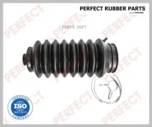 ������� ������� ����� 10.6x44x160 Perfect (��������� 1 ��) Perfect HO55SV4RP HO55SV4RP ����