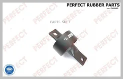 ����������� ������� ������ d86 Perfect (��������� 1 ��) Perfect HO65SK7E HO65SK7E ����