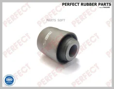 ����������� ������� ������ Perfect (��������� 1 ��) Perfect HO65S9VE1 HO65S9VE1 ����