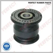 ����������� ������ ����� Perfect (��������� 1 ��) Perfect HO65S5ABE HO65S5ABE ����