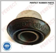 ����������� �������� ��������� ������ Perfect (��������� 1 ��) Perfect KI05K270PS KI05K270PS ����