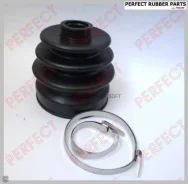 ������� ������� 23x77x97 Perfect (��������� 1 ��) Perfect IS54TFR4IZ IS54TFR4IZ ����