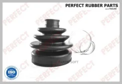 ������� ������� 23.5�84�96 Perfect (��������� 1 ��) Perfect IS53TFR2800UZ IS53TFR2800UZ ����