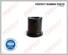 ������ ������� 18x30x30/35 Perfect (��������� 2 ��) Perfect IS24DMAX IS24DMAX ����
