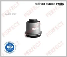 ����������� ��������� �������� ������ Perfect (��������� 1 ��) Perfect MD05BT5013P MD05BT5013P ����