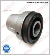 ����������� ������� �������� ������ Perfect (��������� 1 ��) Perfect MD05BT50 MD05BT50 ����