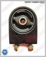 ������� ��������� �������� Perfect (��������� 1 ��) Perfect MD04323IE13 MD04323IE13 ����